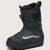 Verse X Blake Paul Range Edition Snowboardboot Verse X Blake Paul Range Edition Snowboardboot