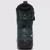 Verse X Blake Paul Range Edition Snowboardboot Verse X Blake Paul Range Edition Snowboardboot