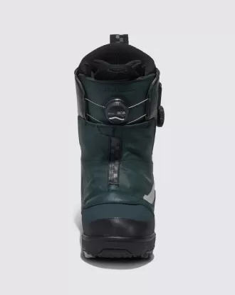 Verse X Blake Paul Range Edition Snowboardboot