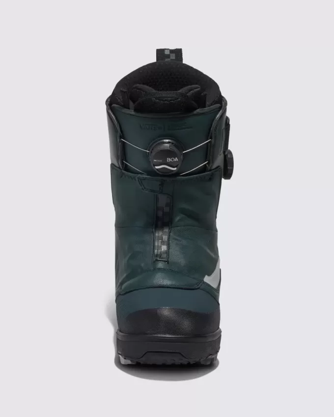Verse X Blake Paul Range Edition Snowboardboot Verse X Blake Paul Range Edition Snowboardboot