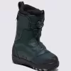 Verse X Blake Paul Range Edition Snowboardboot Verse X Blake Paul Range Edition Snowboardboot