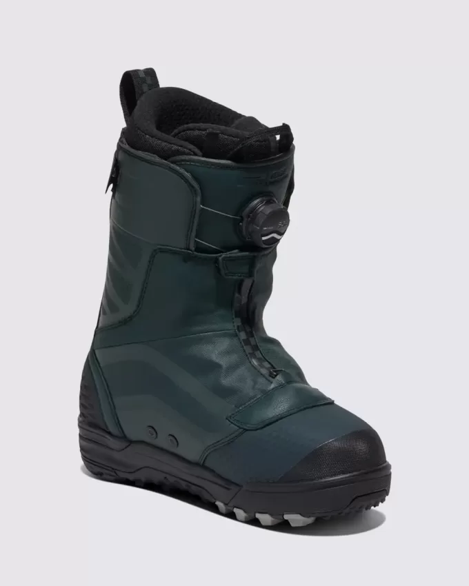 Verse X Blake Paul Range Edition Snowboardboot Verse X Blake Paul Range Edition Snowboardboot