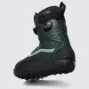 Verse X Blake Paul Range Edition Snowboardboot Verse X Blake Paul Range Edition Snowboardboot