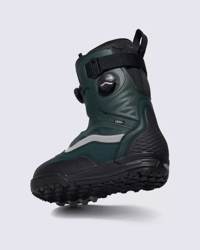 Verse X Blake Paul Range Edition Snowboardboot Verse X Blake Paul Range Edition Snowboardboot