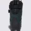 Verse X Blake Paul Range Edition Snowboardboot Verse X Blake Paul Range Edition Snowboardboot