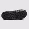 Verse X Blake Paul Range Edition Snowboardboot Verse X Blake Paul Range Edition Snowboardboot