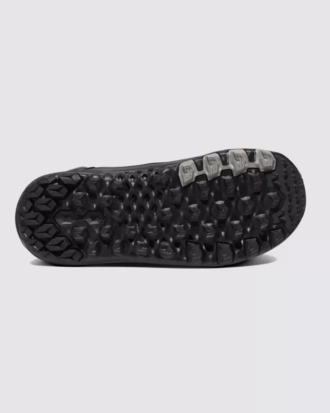 Verse X Blake Paul Range Edition Snowboardboot Verse X Blake Paul Range Edition Snowboardboot