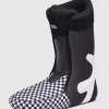 Verse X Blake Paul Range Edition Snowboardboot Verse X Blake Paul Range Edition Snowboardboot