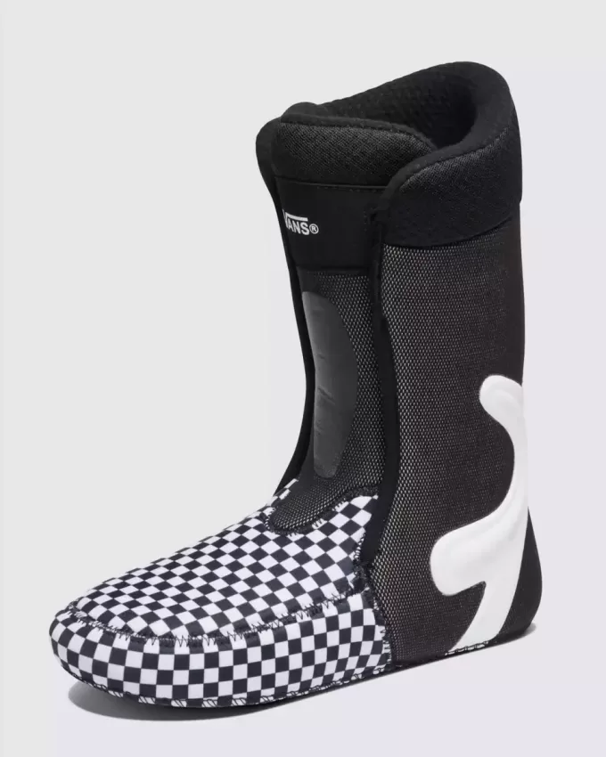 Verse X Blake Paul Range Edition Snowboardboot Verse X Blake Paul Range Edition Snowboardboot