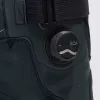 Verse X Blake Paul Range Edition Snowboardboot Verse X Blake Paul Range Edition Snowboardboot