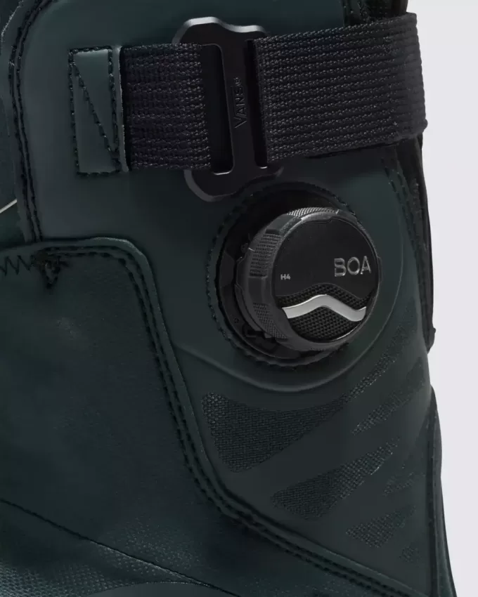 Verse X Blake Paul Range Edition Snowboardboot Verse X Blake Paul Range Edition Snowboardboot