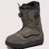 Verse X Parker Szumowski Snowboardboot Verse X Parker Szumowski Snowboardboot