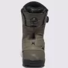 Verse X Parker Szumowski Snowboardboot Verse X Parker Szumowski Snowboardboot