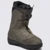 Verse X Parker Szumowski Snowboardboot Verse X Parker Szumowski Snowboardboot