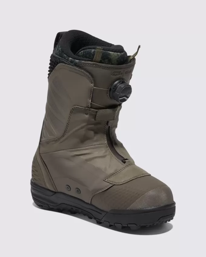 Verse X Parker Szumowski Snowboardboot Verse X Parker Szumowski Snowboardboot