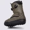 Verse X Parker Szumowski Snowboardboot Verse X Parker Szumowski Snowboardboot