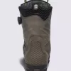 Verse X Parker Szumowski Snowboardboot Verse X Parker Szumowski Snowboardboot