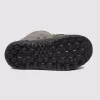 Verse X Parker Szumowski Snowboardboot Verse X Parker Szumowski Snowboardboot
