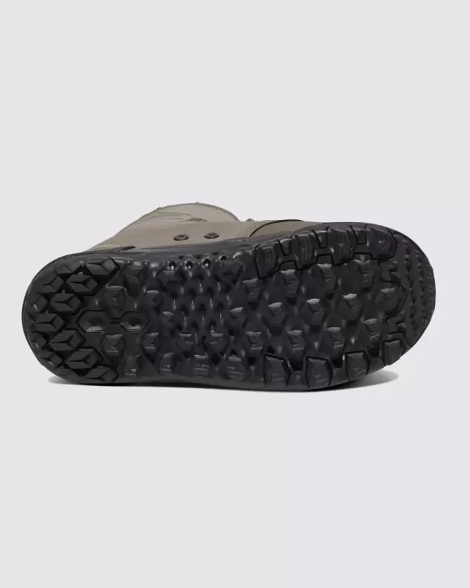 Verse X Parker Szumowski Snowboardboot Verse X Parker Szumowski Snowboardboot