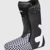 Verse X Parker Szumowski Snowboardboot Verse X Parker Szumowski Snowboardboot