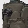 Verse X Parker Szumowski Snowboardboot Verse X Parker Szumowski Snowboardboot
