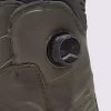 Verse X Parker Szumowski Snowboardboot Verse X Parker Szumowski Snowboardboot