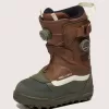 Viaje Range Edition X Hana Beaman Snowboardboot für Damen