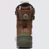 Viaje Range Edition X Hana Beaman Snowboardboot für Damen