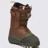 Viaje Range Edition X Hana Beaman Snowboardboot für Damen