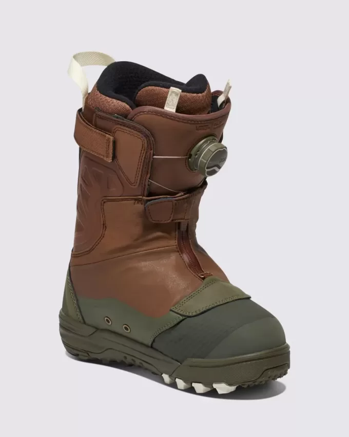 Viaje Range Edition X Hana Beaman Snowboardboot für Damen