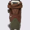 Viaje Range Edition X Hana Beaman Snowboardboot für Damen