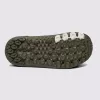 Viaje Range Edition X Hana Beaman Snowboardboot für Damen