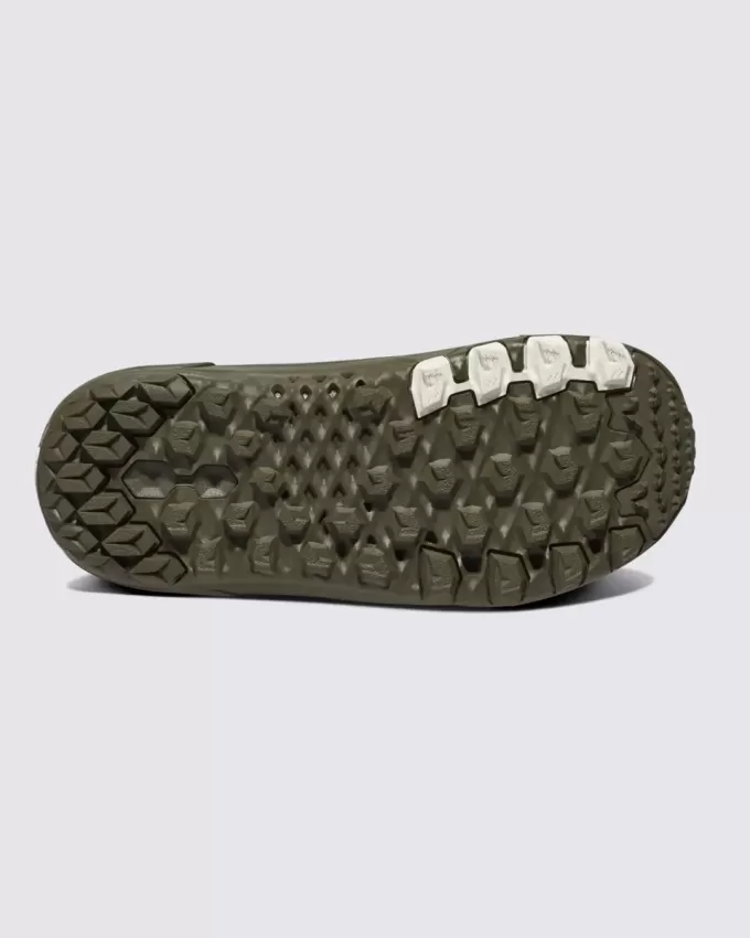 Viaje Range Edition X Hana Beaman Snowboardboot für Damen