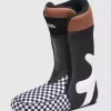 Viaje Range Edition X Hana Beaman Snowboardboot für Damen