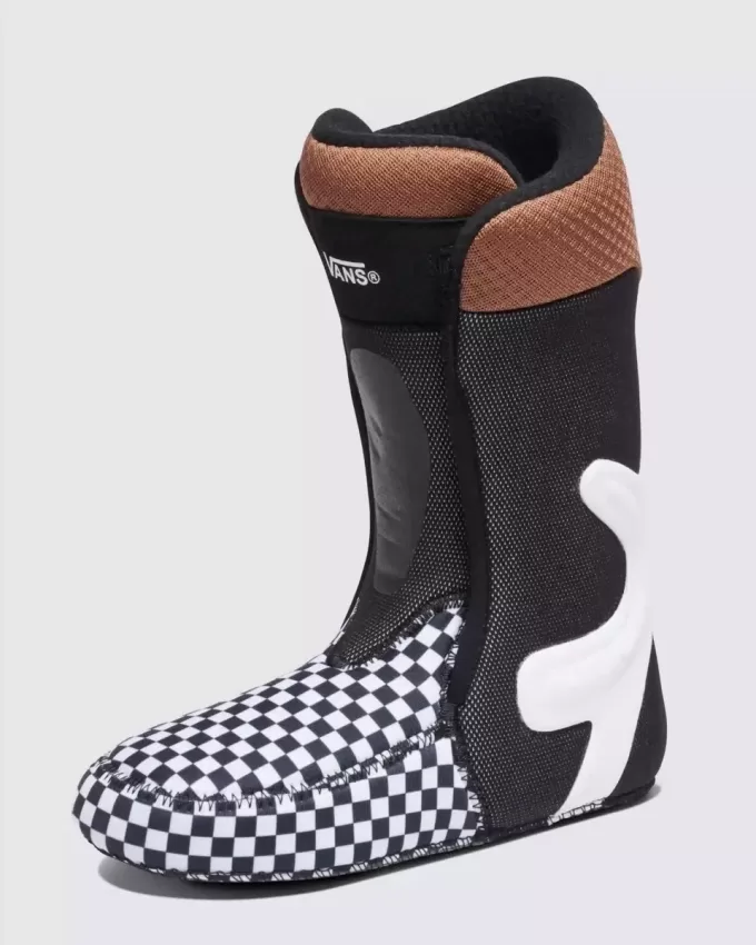 Viaje Range Edition X Hana Beaman Snowboardboot für Damen