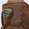 Viaje Range Edition X Hana Beaman Snowboardboot für Damen