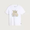 Vintage Smitten T-Shirt Vintage Smitten T-Shirt