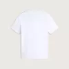 Vintage Smitten T-Shirt Vintage Smitten T-Shirt