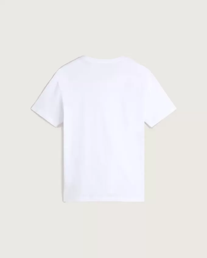 Vintage Smitten T-Shirt Vintage Smitten T-Shirt