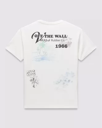 Vintage St. Vans T-Shirt