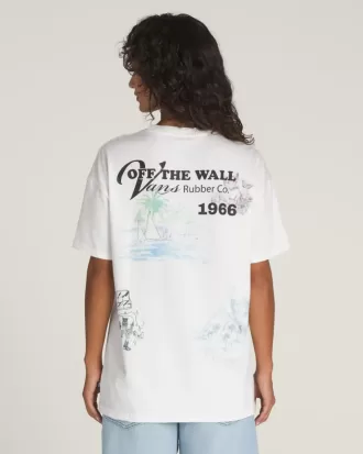 Vintage St. Vans T-Shirt