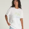 Vintage St. Vans T-Shirt Vintage St. Vans T-Shirt