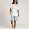 Vintage St. Vans T-Shirt Vintage St. Vans T-Shirt