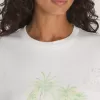 Vintage St. Vans T-Shirt Vintage St. Vans T-Shirt