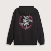 Von Grund auf gewachsen Hoodie Von Grund auf gewachsen Hoodie