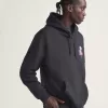 Von Grund auf gewachsen Hoodie Von Grund auf gewachsen Hoodie