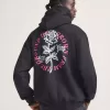 Von Grund auf gewachsen Hoodie Von Grund auf gewachsen Hoodie
