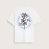 Von Grund auf gewachsen T-Shirt Von Grund auf gewachsen T-Shirt