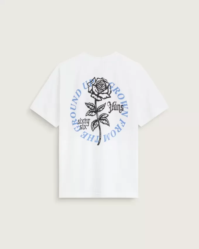 Von Grund auf gewachsen T-Shirt Von Grund auf gewachsen T-Shirt