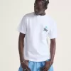 Von Grund auf gewachsen T-Shirt Von Grund auf gewachsen T-Shirt